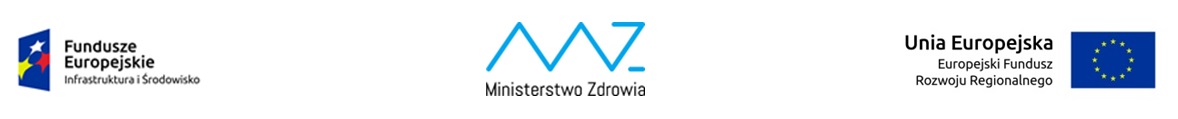 Kliknij aby zobaczyc